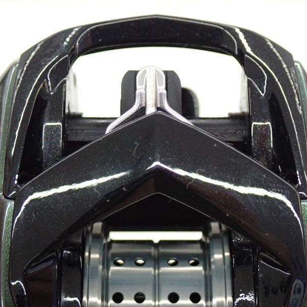 ＩＲ ＣＴ ＳＶ ＴＷ８．５Ｌ ＰＥスペシャル